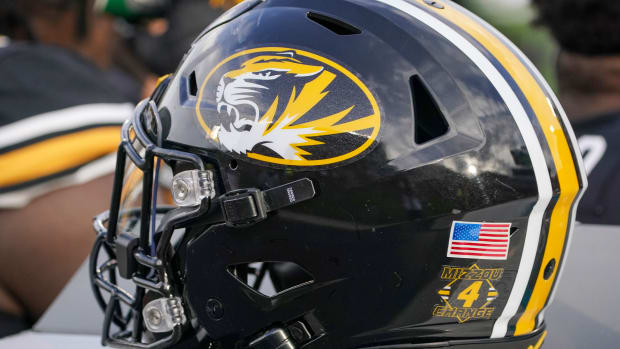 mizzou